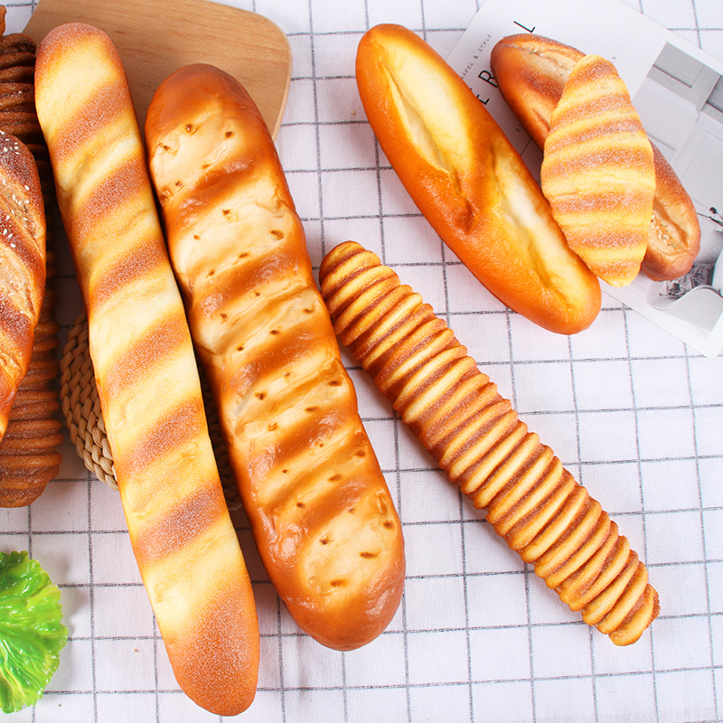 金玉家居/微缩场景/冰箱贴/食玩/水果树脂细节图