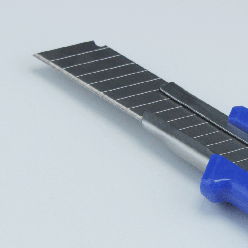 大号加厚美工/高碳钢多功能产品图