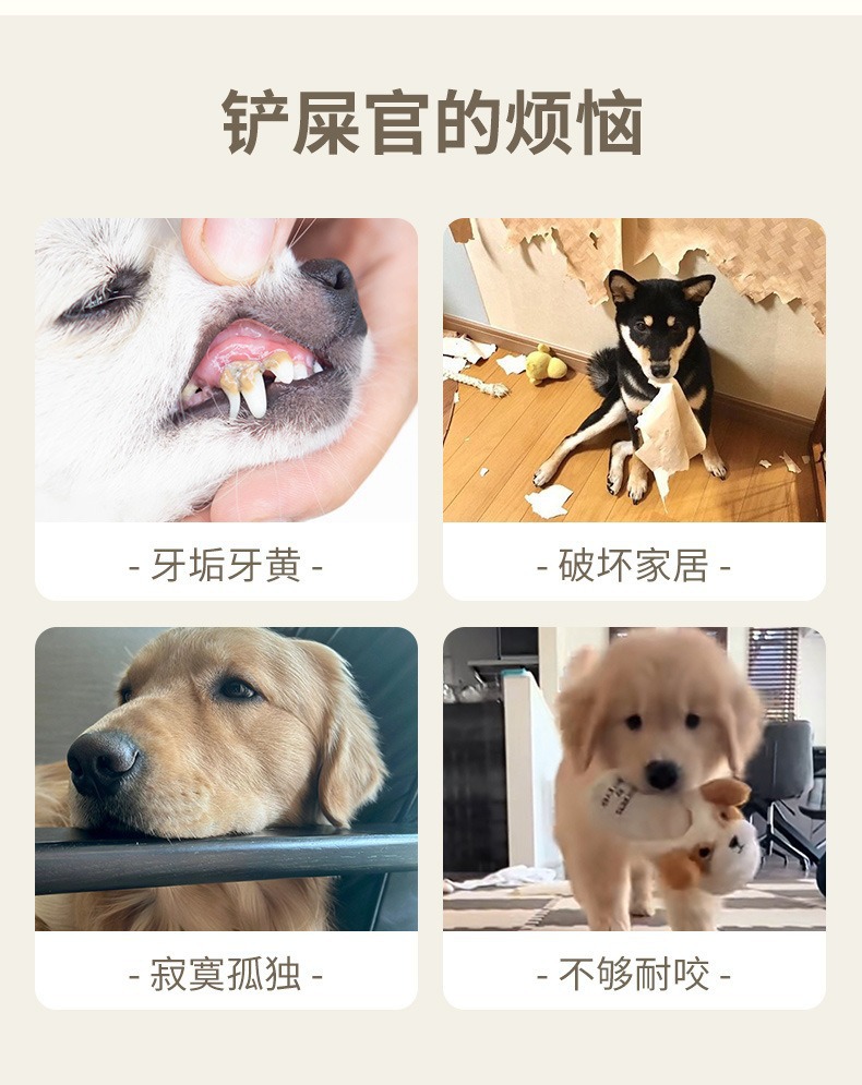 Dog toy bottles, tpr tennis wine bottles, pet cat educational, biting, sound-making rubber floating and boring wine bottles pic 8