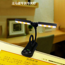 إضاءة صغيرة لرأسين مبدعين Item Picture