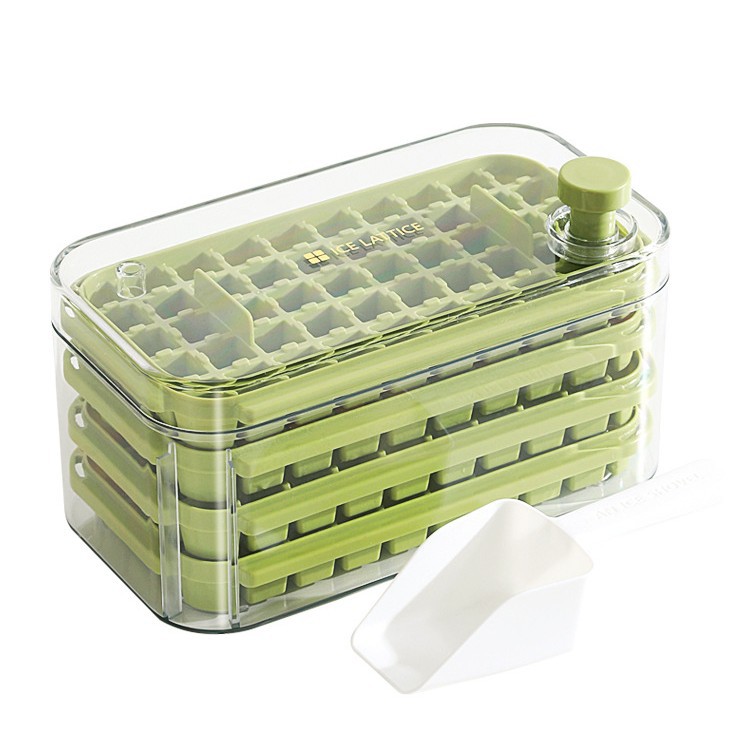 import白底实物图