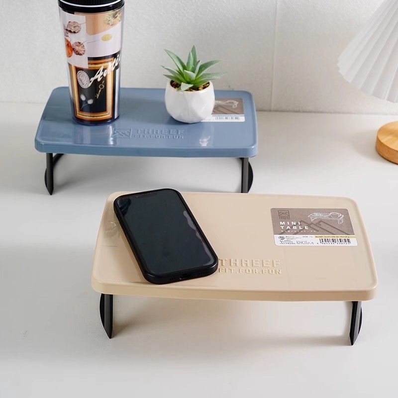 多用折叠桌实物图