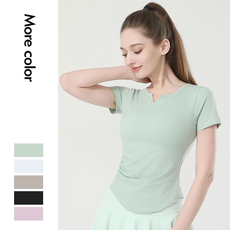 短袖/T恤/衣服/女装/衣服短袖产品图