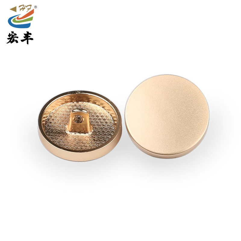 布贴/盘扣/奔涵盘扣/木质纽扣/锌合金纽扣子白底实物图
