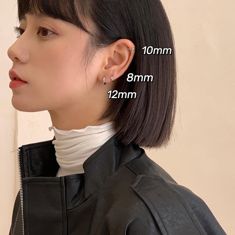 import细节图
