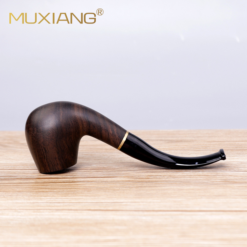 木香两用铜锅产品图