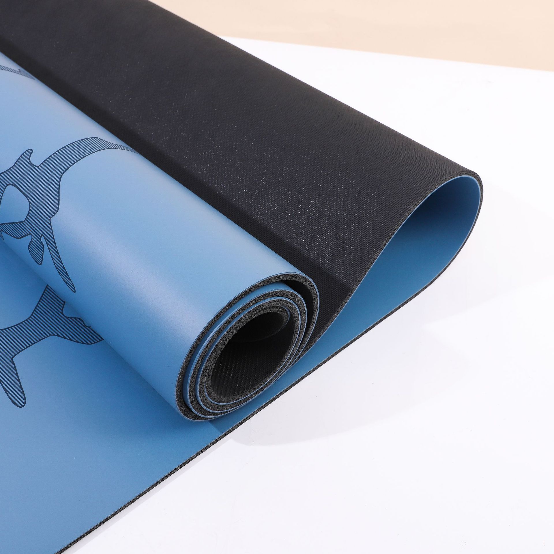 跨境PU橡胶产品图