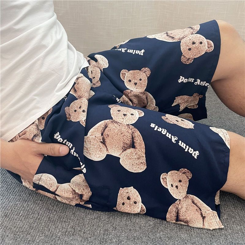 import细节图
