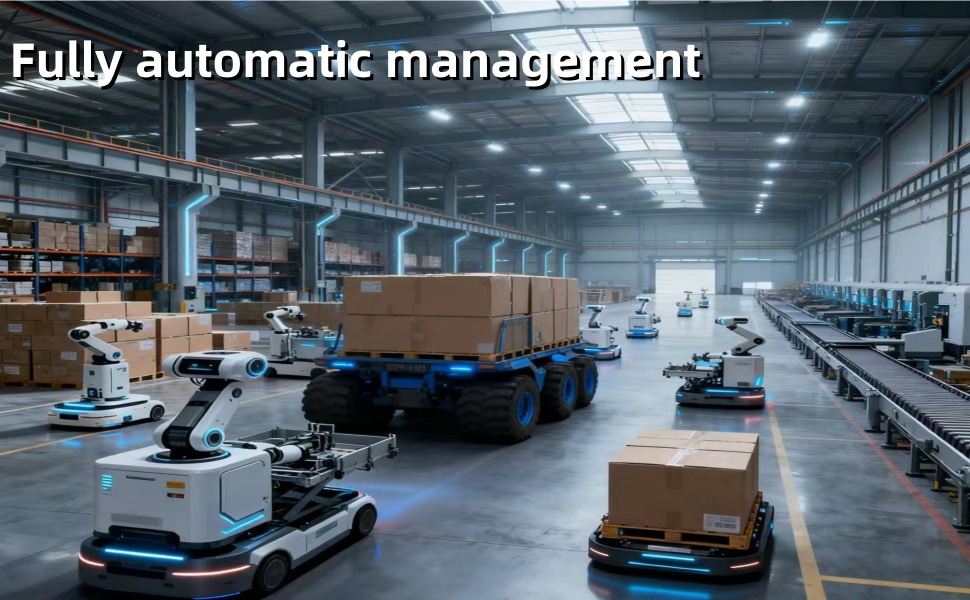 跨境长续航露营灯 户外便携野营卷尺灯led防水帐篷卷尺串灯可收纳详情7