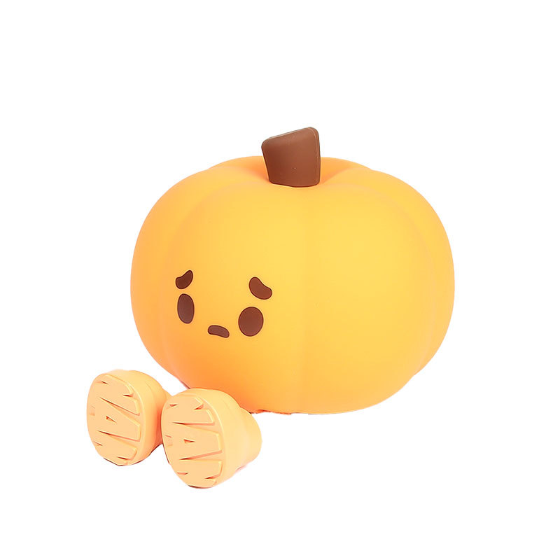 import白底实物图