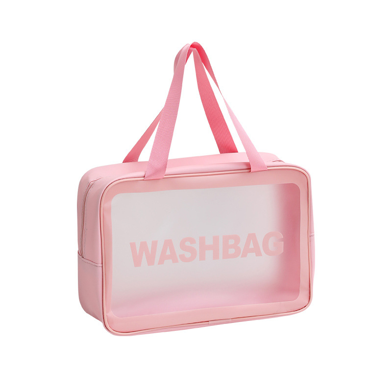 化妆包/收纳包/Tagi/tagi/化妆品收纳袋产品图
