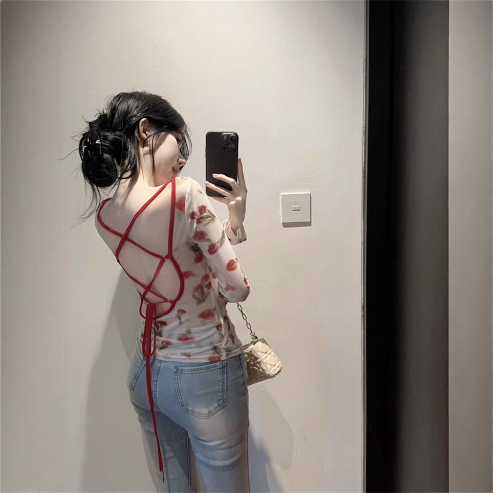 import产品图