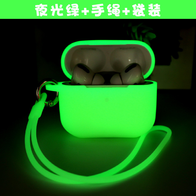 洗衣液/洗衣粉/薰衣草洗衣液/内衣洗衣液/洗衣液洗衣液瓶细节图