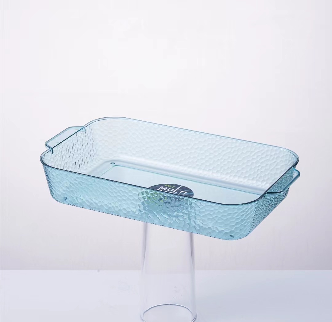 其他餐饮用品实物图