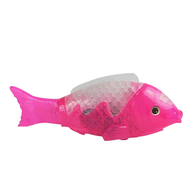 英博玩具厂家白底实物图