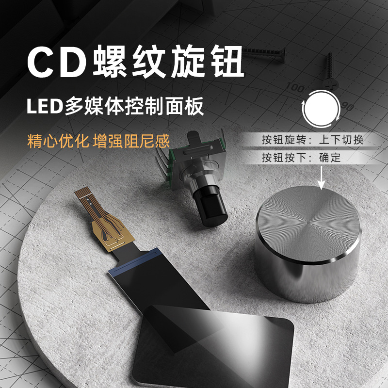 Wolf Road Lt104 Customized Bluetooth Three Mode Wireless Mechanical Keyboard Full Key Hot Swap Wired Display Diy Specification drawing