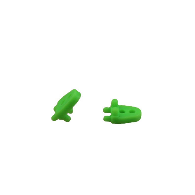 XDJM1285 Protecond Protections Protections Protections Plick Item Picture