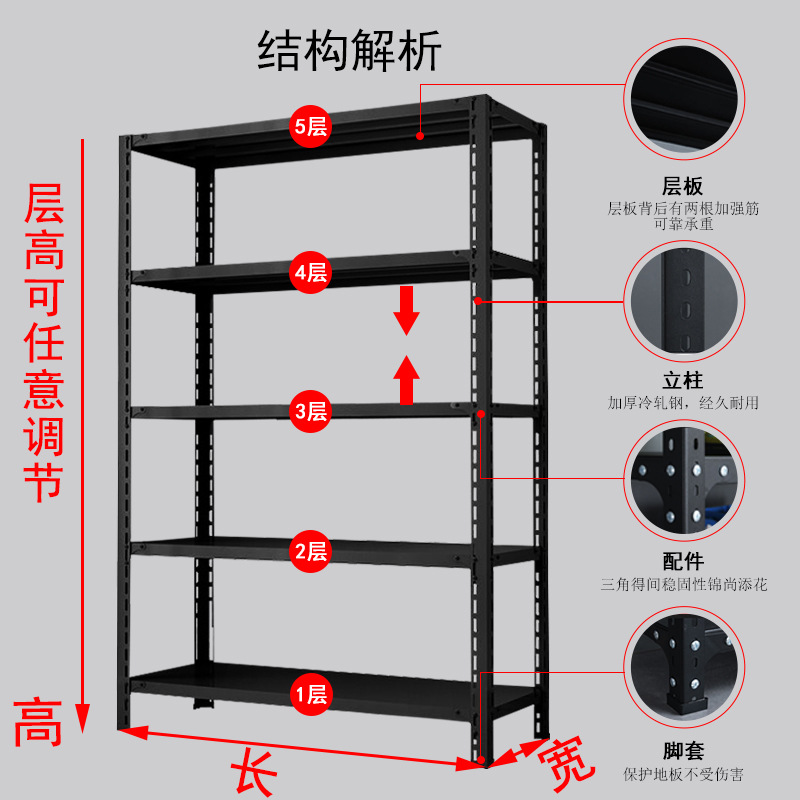 import白底实物图