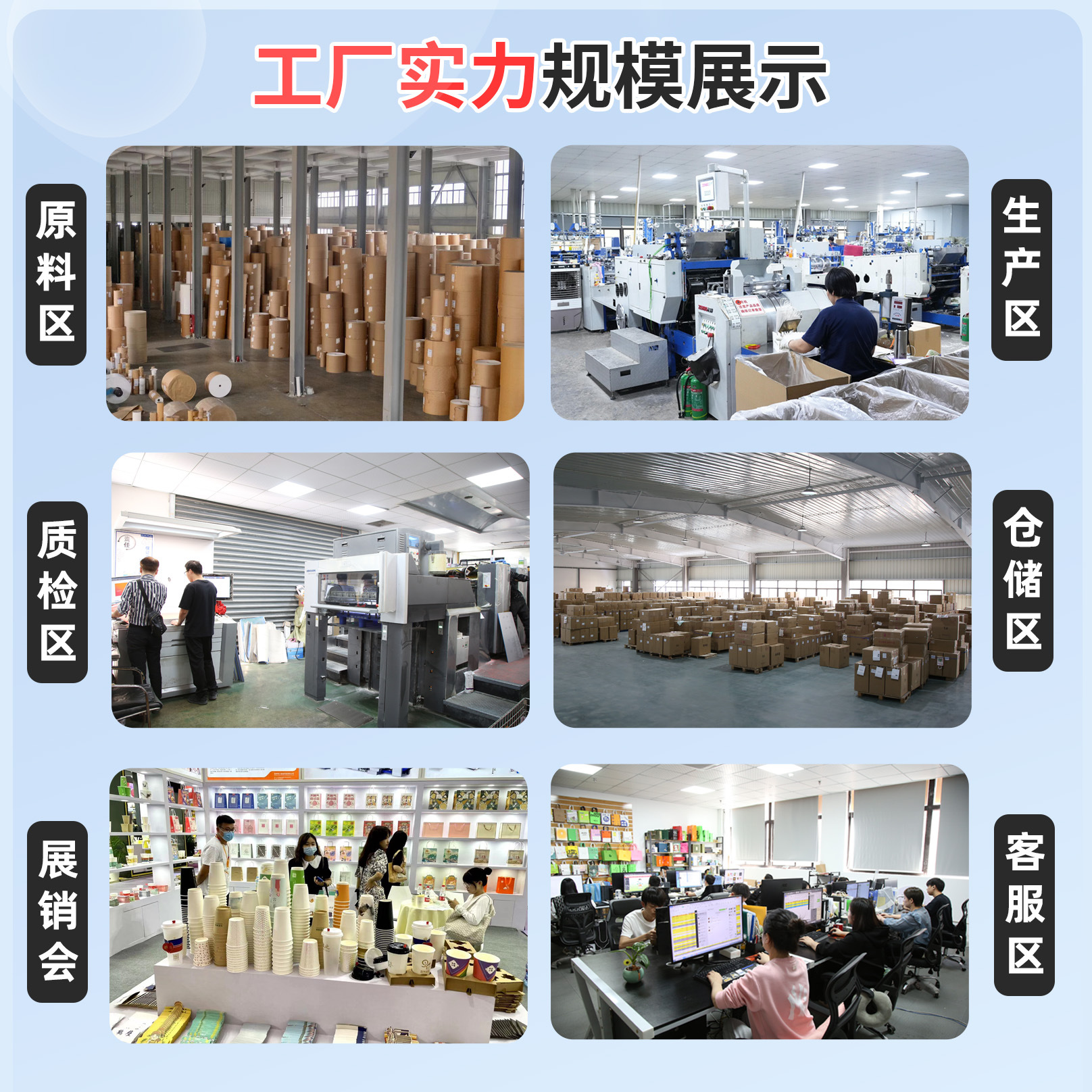 Customized handbags, kraft paper bags, Children's Day gift bags, coffee and beverage takeout packaging bags, factory source wholesale Application Scenario
