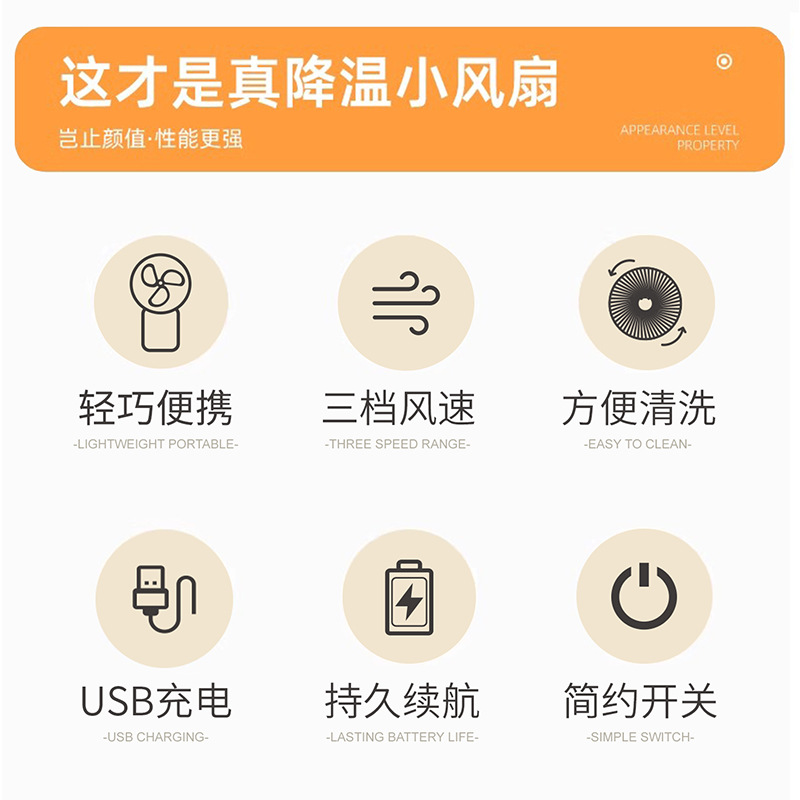 import产品图