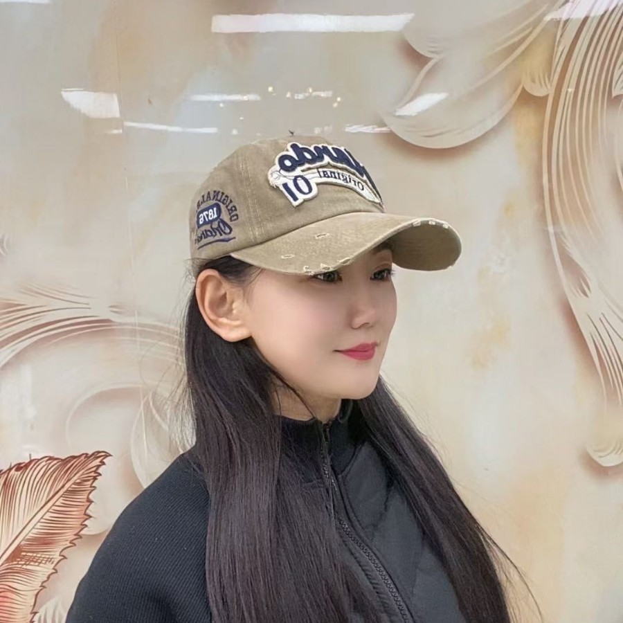 import白底实物图