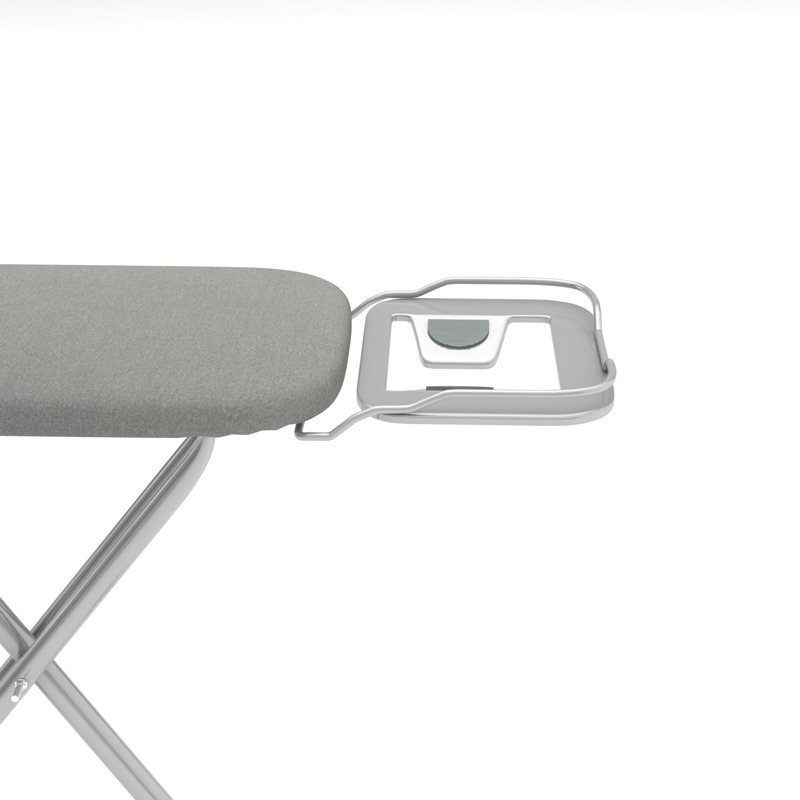 Ironing Board Home Ironing Board Rack Ironing Board Hook Ironing Rack Cross-Border Hotel Ironing Board Amazon Hot Item Picture