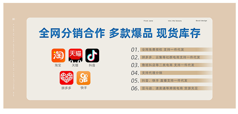 秋冬季新款女士时尚仿貂毛贝雷帽休闲旅行保暖画家帽文艺南瓜帽子详情1