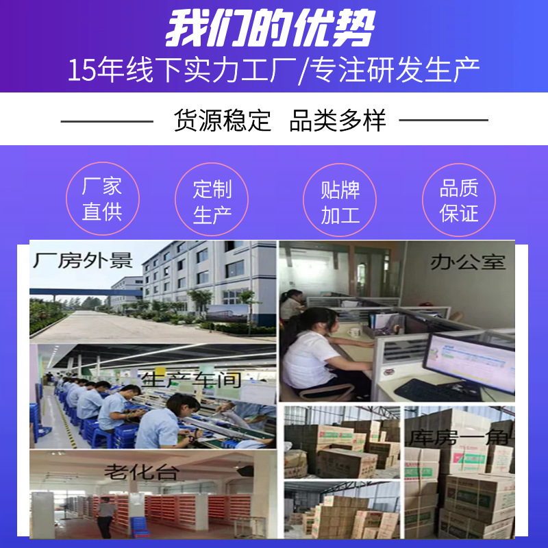 头灯长续航感应强光充电超亮头戴式手电筒防水锂电户外夜钓鱼头灯详情图2