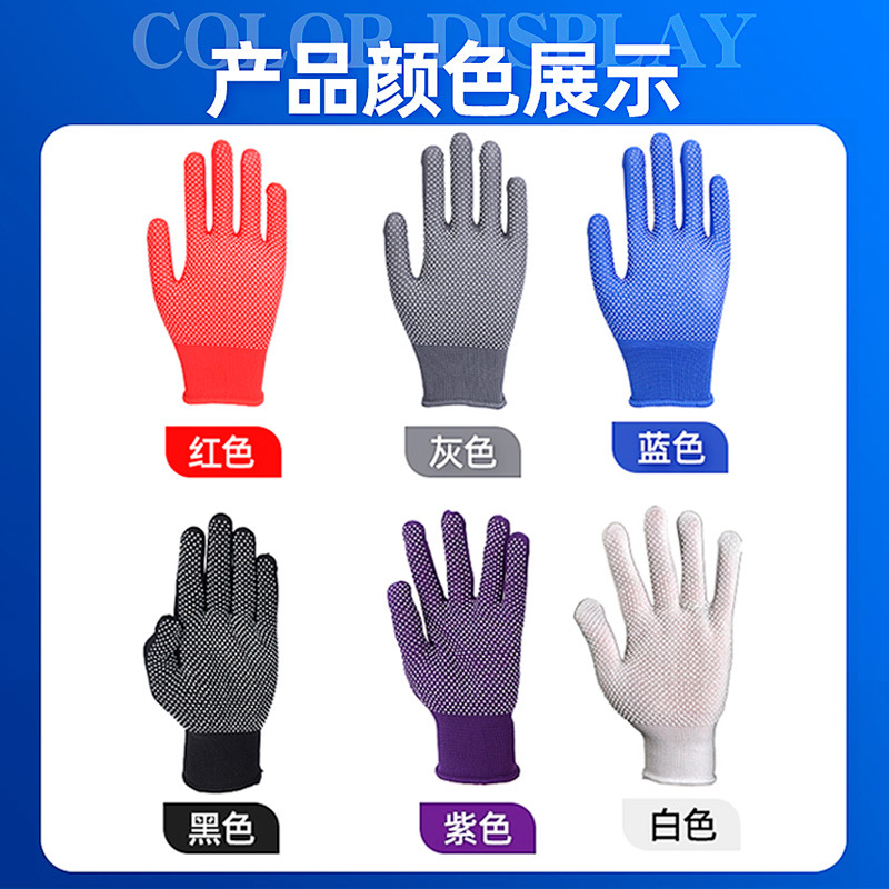 import细节图