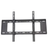 Factory direct supply TV wall mounts, LCD liquid crystal fixed installation brackets, TV wall-mounted brackets Item Picture