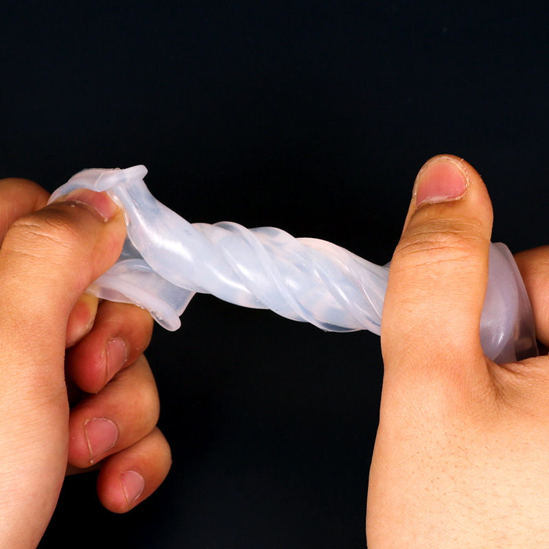 diy Easter Island Giant Candle Silicone mold, scented candle plaster figure Easter mold Application Scenario