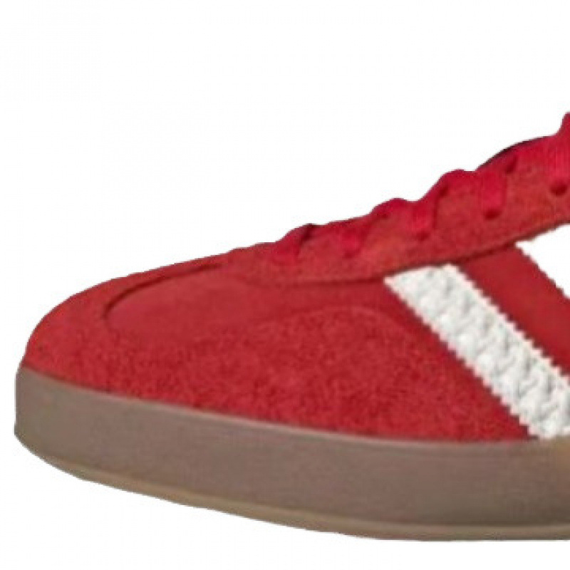 import白底实物图