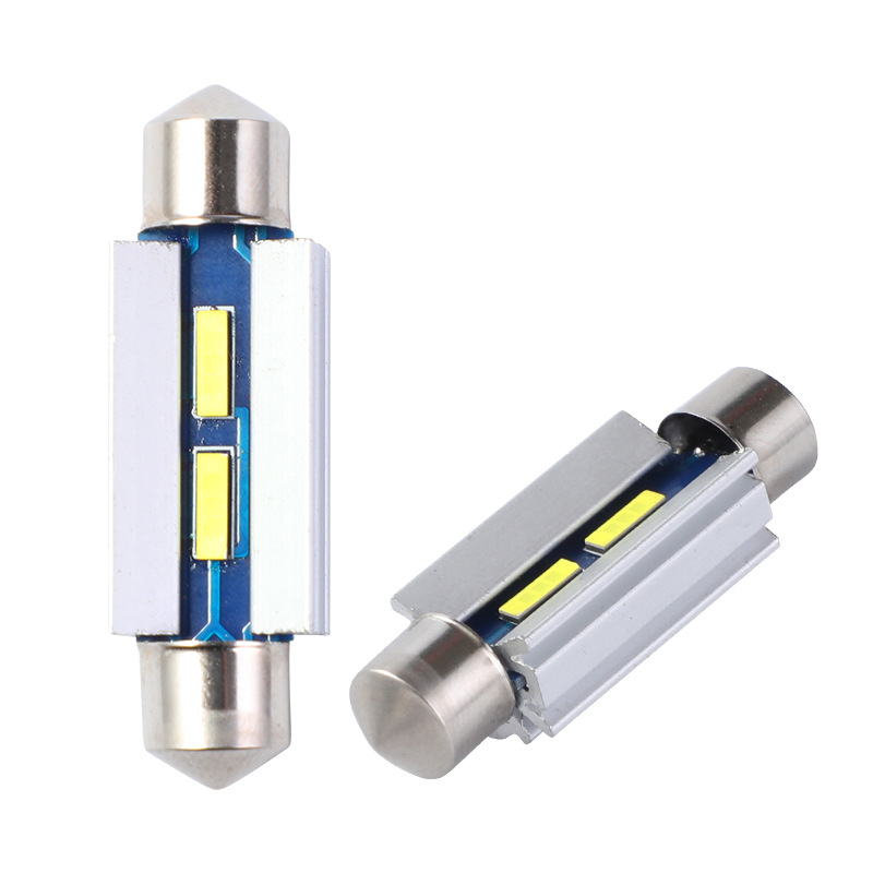 Wheat Factory Direct Sales Twin-Tip 1860Led Reading Light High-Light Chip Aero-Grade Hot Aluminum Parts Thickened Glass Fiber Board