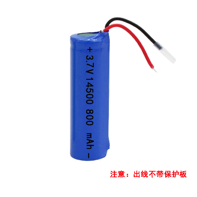 بطاريات 500 14500 ليثيوم 3.7V مشحونة بحفارة متحكم في مركبة متحولة عن بعد في الطرق الوعرة pic 7
