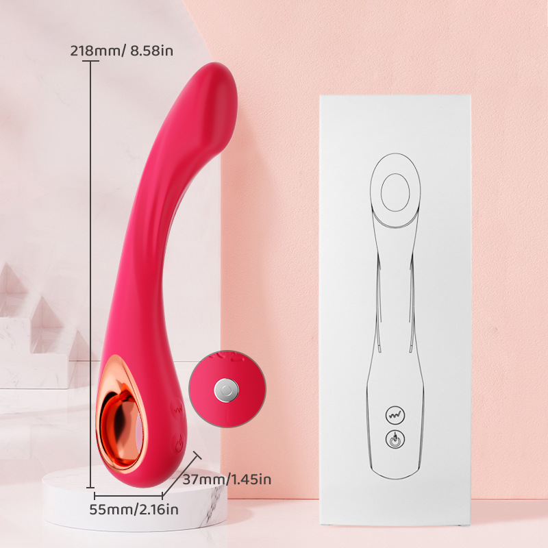 其他情趣用品实物图
