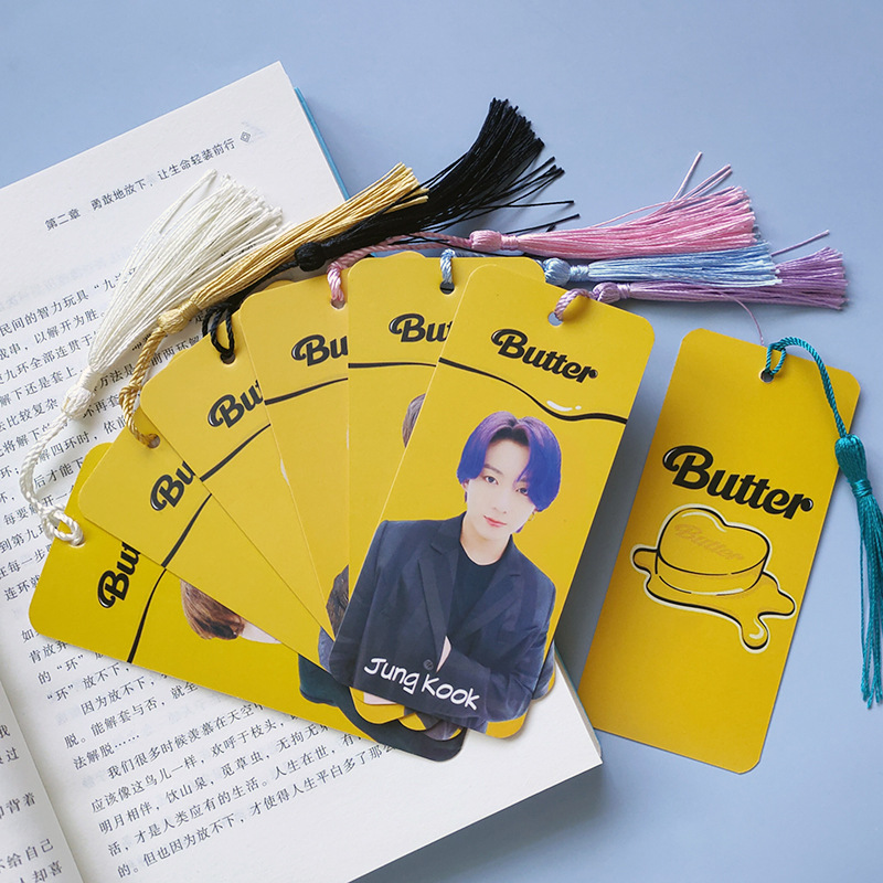 节日用品/动物帽/拍手器/闪光头纱/蜘蛛植绒产品图