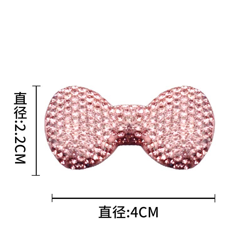 其他饰品配件实物图