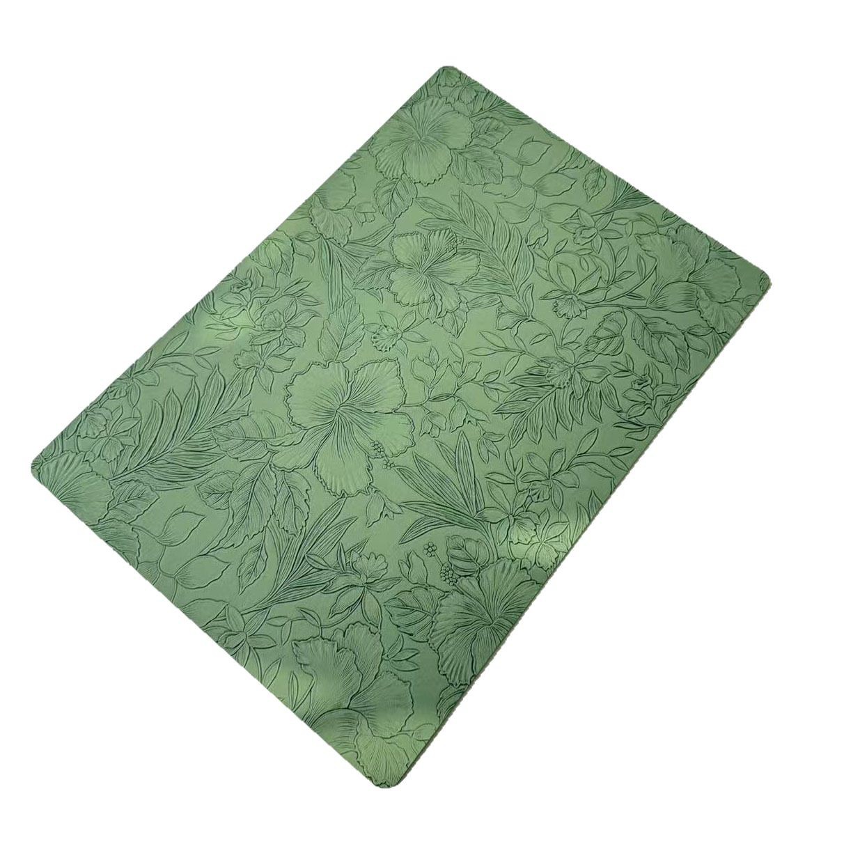 餐垫/竹碗/陶瓷杯垫/编织杯垫/陶瓷隔热垫白底实物图