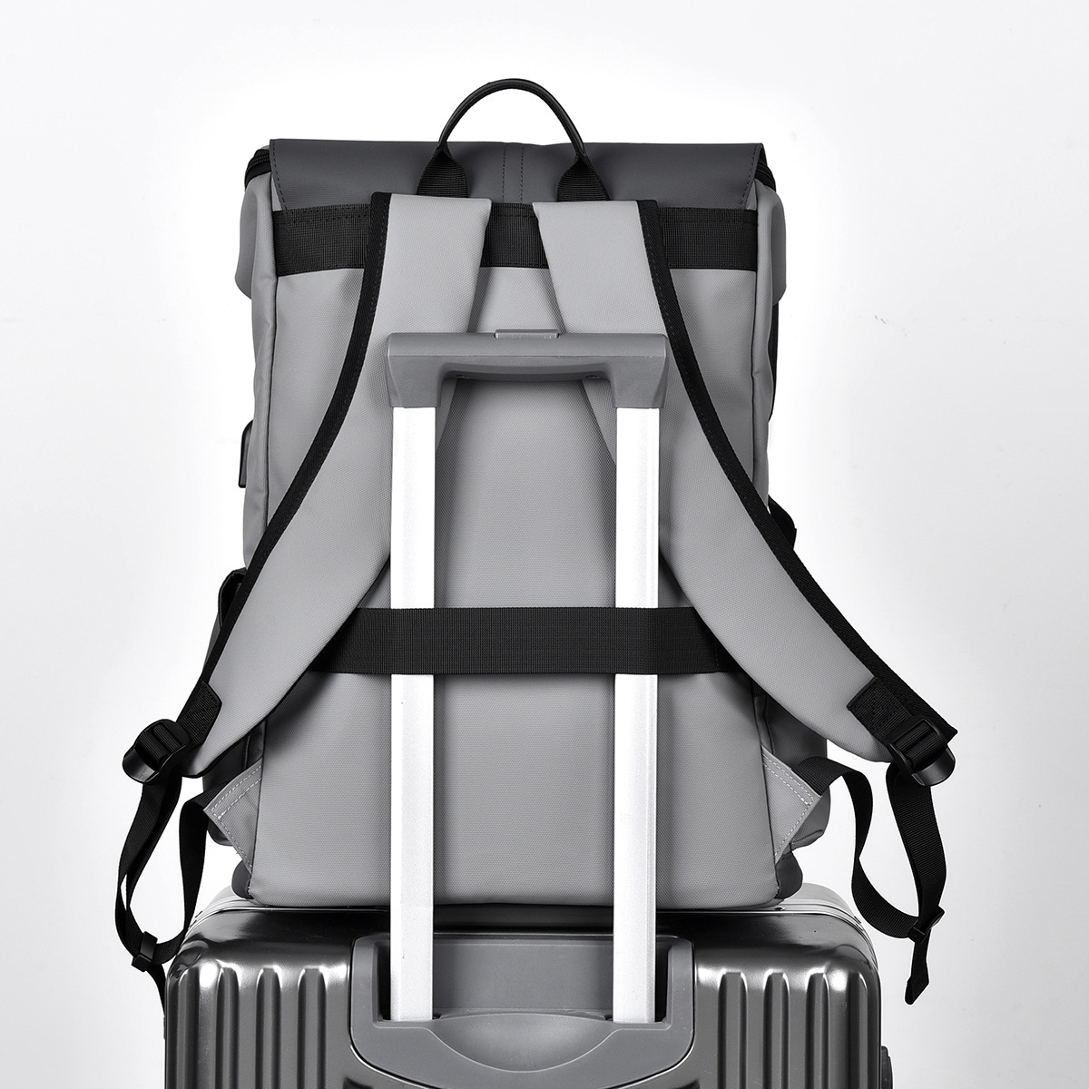 其他分类实物图