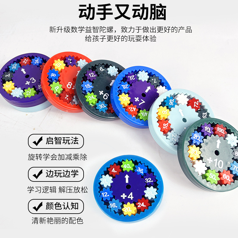 import产品图