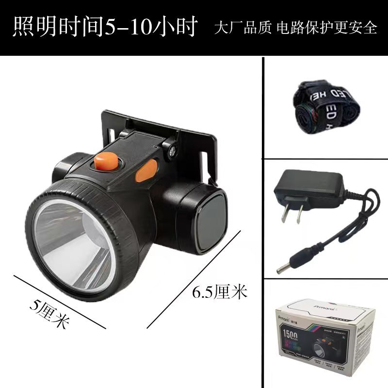import细节图