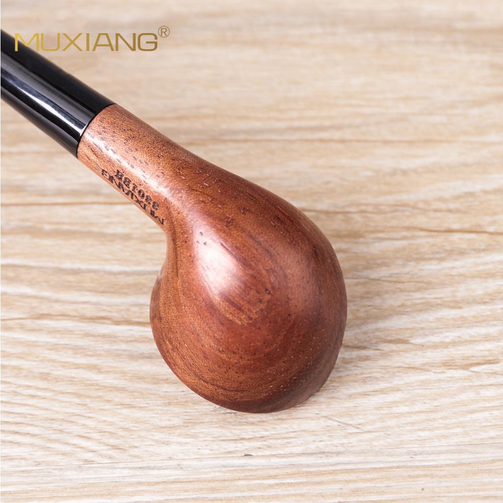 烟壶、烟斗、烟枪、烟袋、烟杆实物图