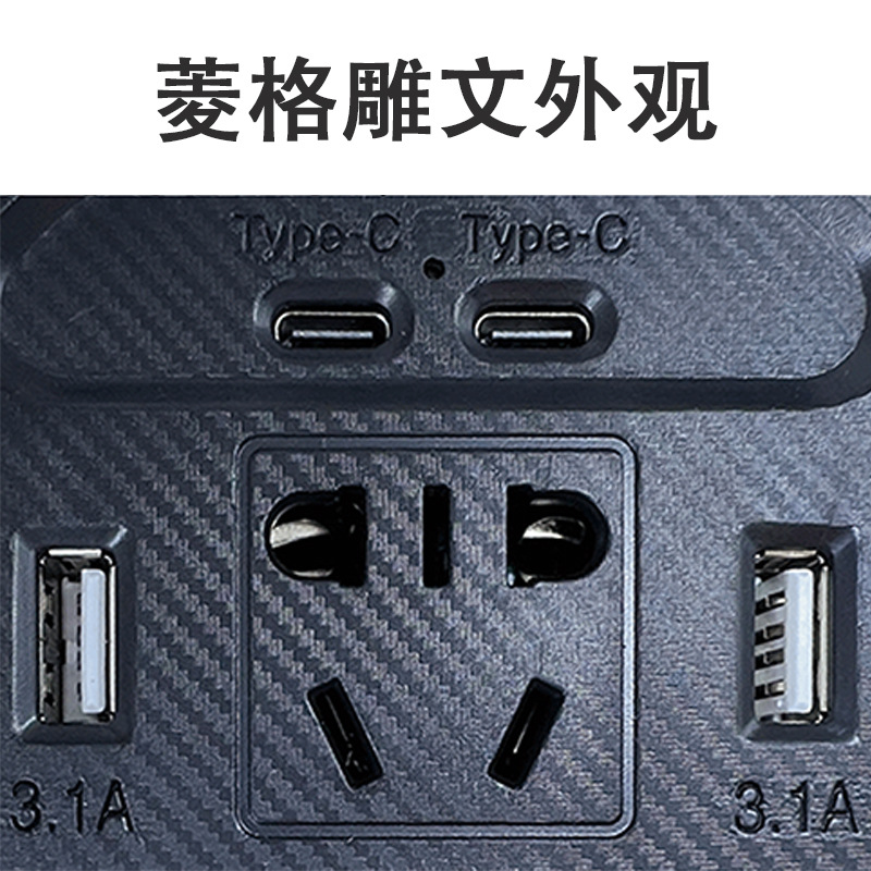 import产品图