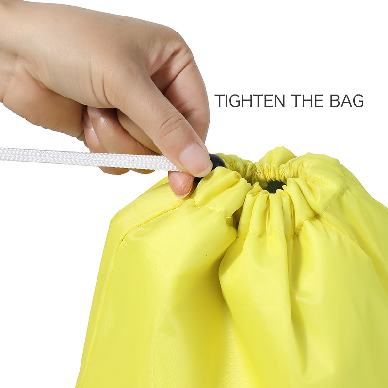 收纳袋、收纳包实物图