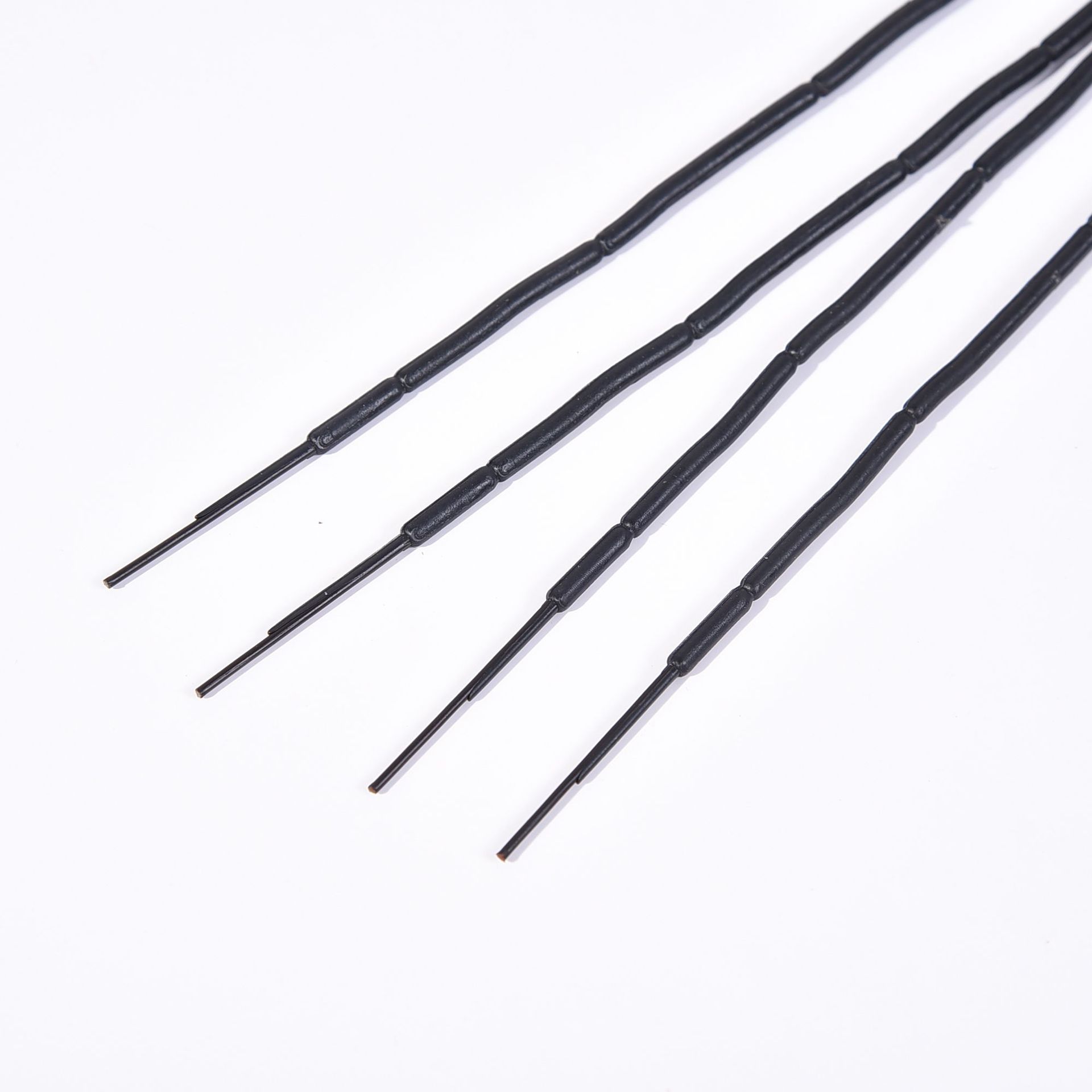 DIY仿真材料实物图