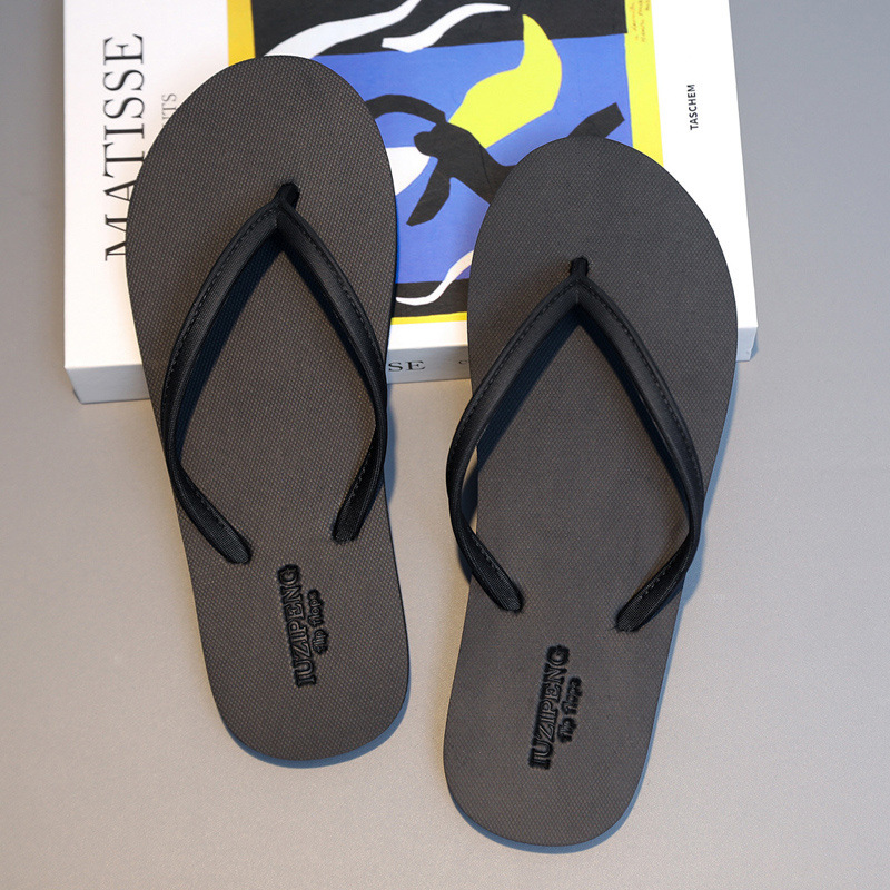 草莓家居鞋/气垫/凉拖/男士真皮凉鞋/洞洞鞋Crocs细节图