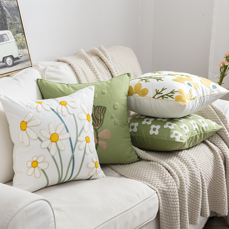 抱枕/情趣用品/避孕套/棉麻抱枕/鞋垫防臭产品图