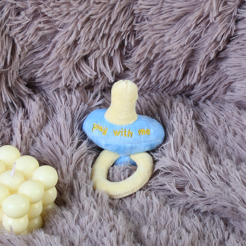 宠物用品/宠物狗狗用品/狗骨头玩具/貓樹/毛线玩具产品图