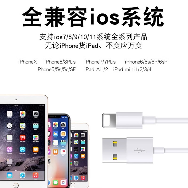 其他分类实物图