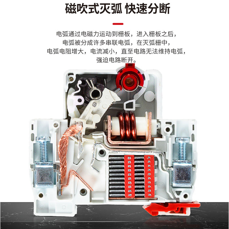 import细节图